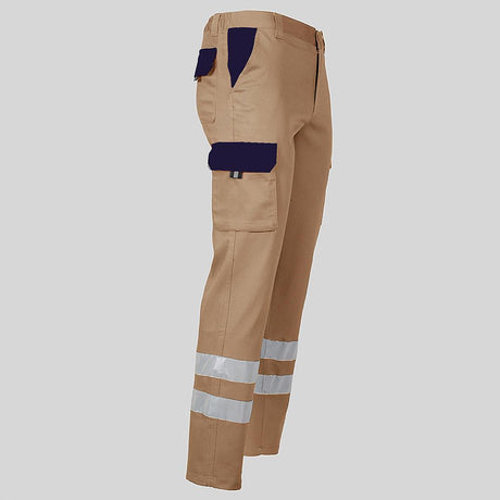 (7501CB-110104-38.jpg)