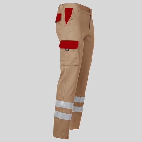 (7501CB-110105-34.jpg)