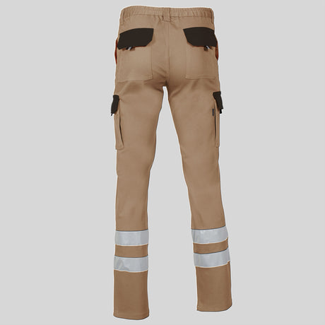 (7501CB-110109-34-1.jpg)