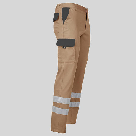 (7501CB-110109-34.jpg)