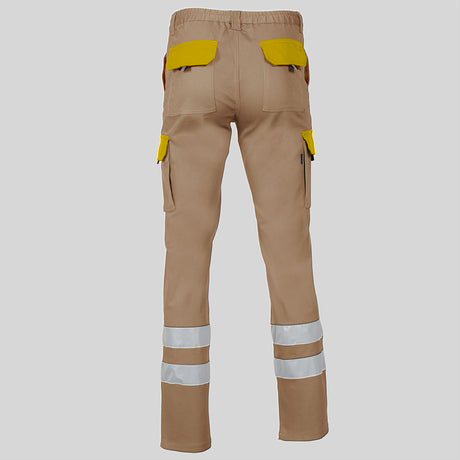 (7501CB-110111-34-1.jpg)