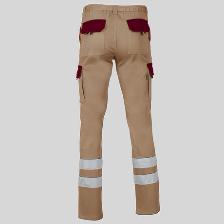 (7501CB-110112-42-1.jpg)