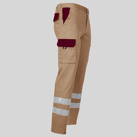 (7501CB-110112-42.jpg)