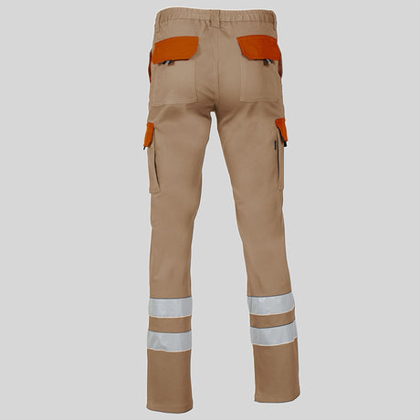 (7501CB-110116-36-1.jpg)