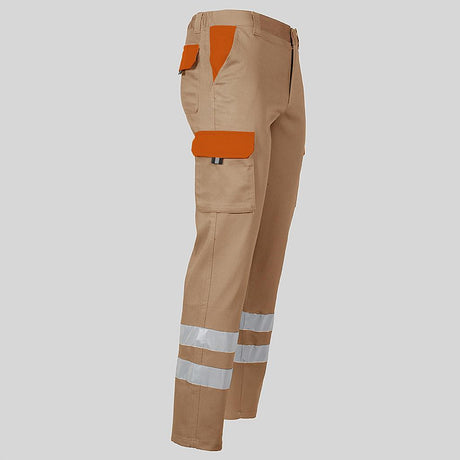 (7501CB-110116-36.jpg)