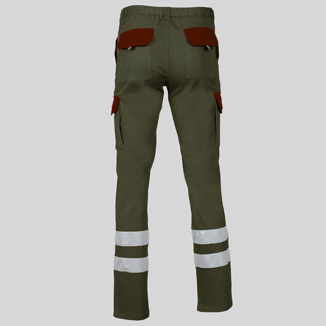 (7501CB-149105-44-1.jpg)