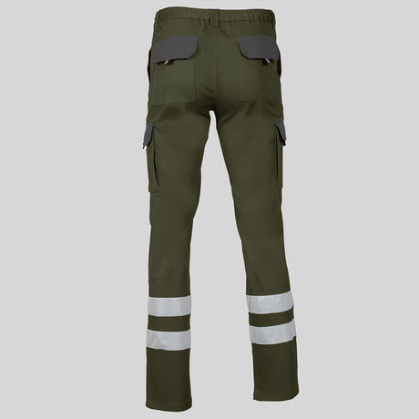 (7501CB-149109-36-1.jpg)