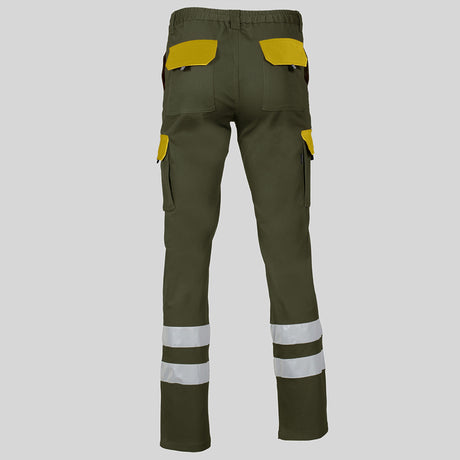 (7501CB-149111-34-1.jpg)