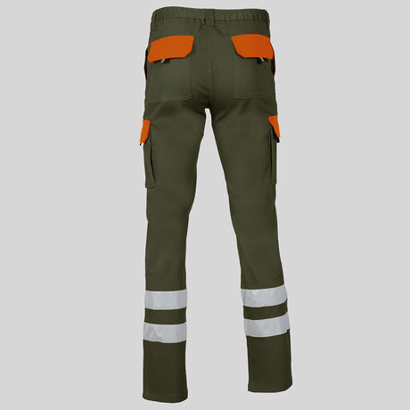 (7501CB-149116-34-1.jpg)