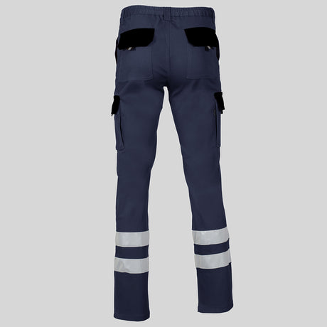 (7501CB-159001-34-1.jpg)