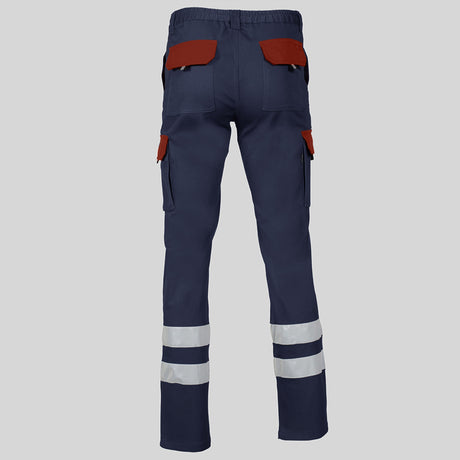 (7501CB-159105-48-1.jpg)