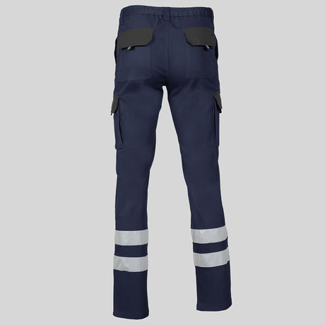 (7501CB-159109-40-1.jpg)