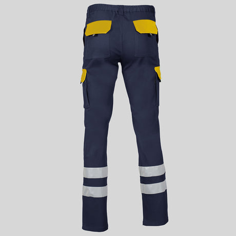 (7501CB-159111-34-1.jpg)