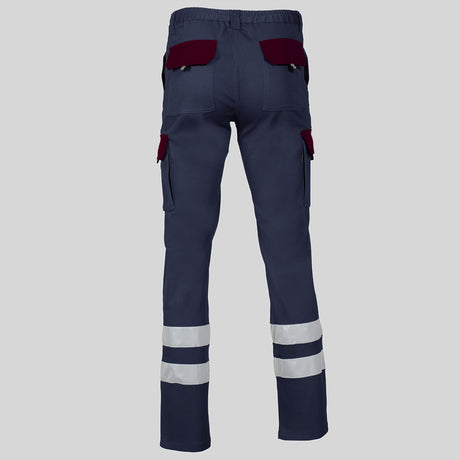 (7501CB-159112-42-1.jpg)