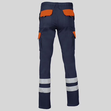 (7501CB-159116-34-1.jpg)