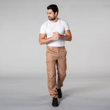 (750200-110-52-4.jpg)