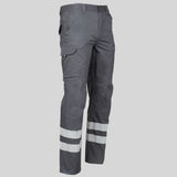 (7502BR-109-34.jpg)