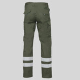 (7502BR-149-34-1.jpg)