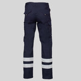 (7502BR-159-62-1.jpg)