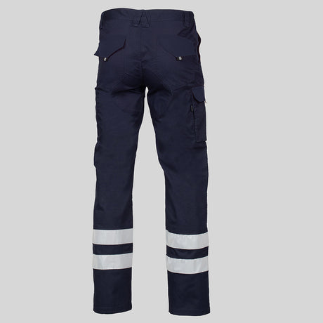 (7502BR-159-62-1.jpg)