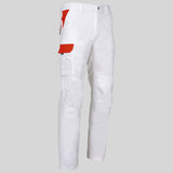 (7502C1-101105-58.jpg)