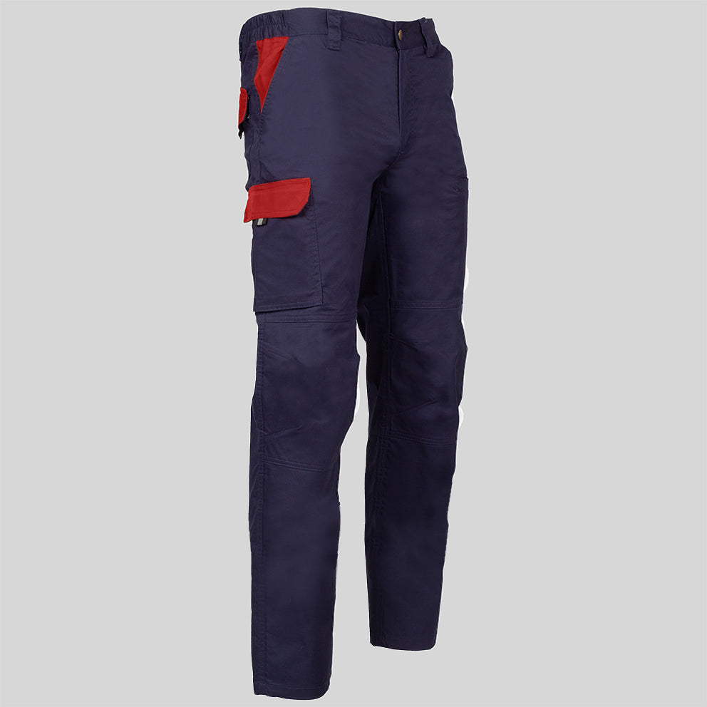 (7502C1-104105-34.jpg)