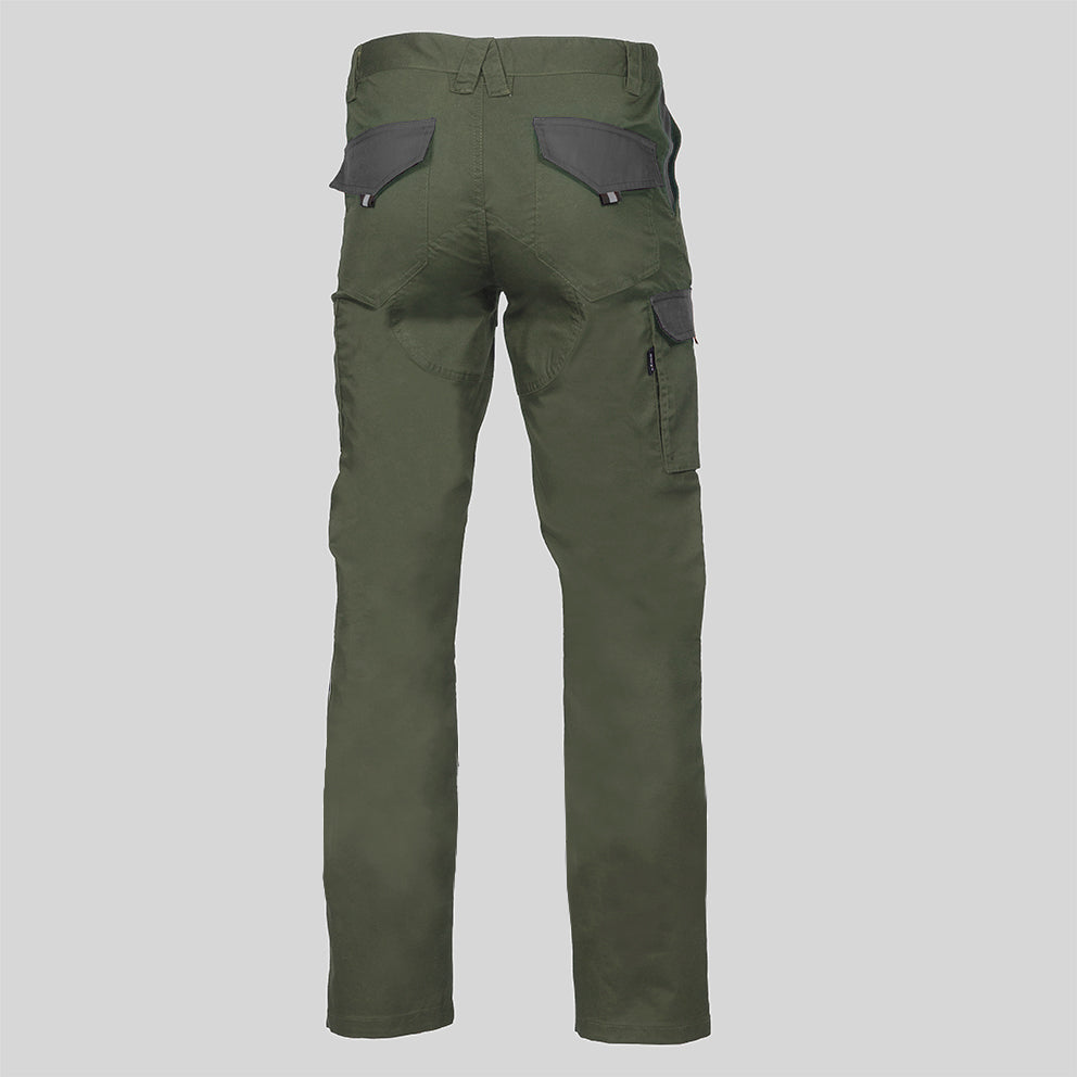 (7502C1-149109-54-1.jpg)