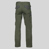 (7502C1-149109-54-1.jpg)