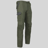 (7502C1-149109-54.jpg)