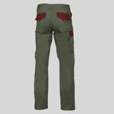 (7502C1-149112-52-1.jpg)