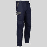 (7502C1-159109-62.jpg)