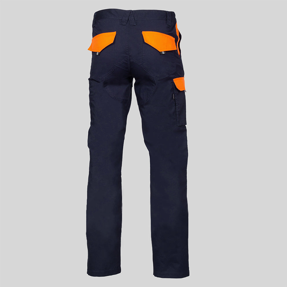 (7502C1-159116-62-1.jpg)