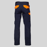 (7502C1-159116-62-1.jpg)