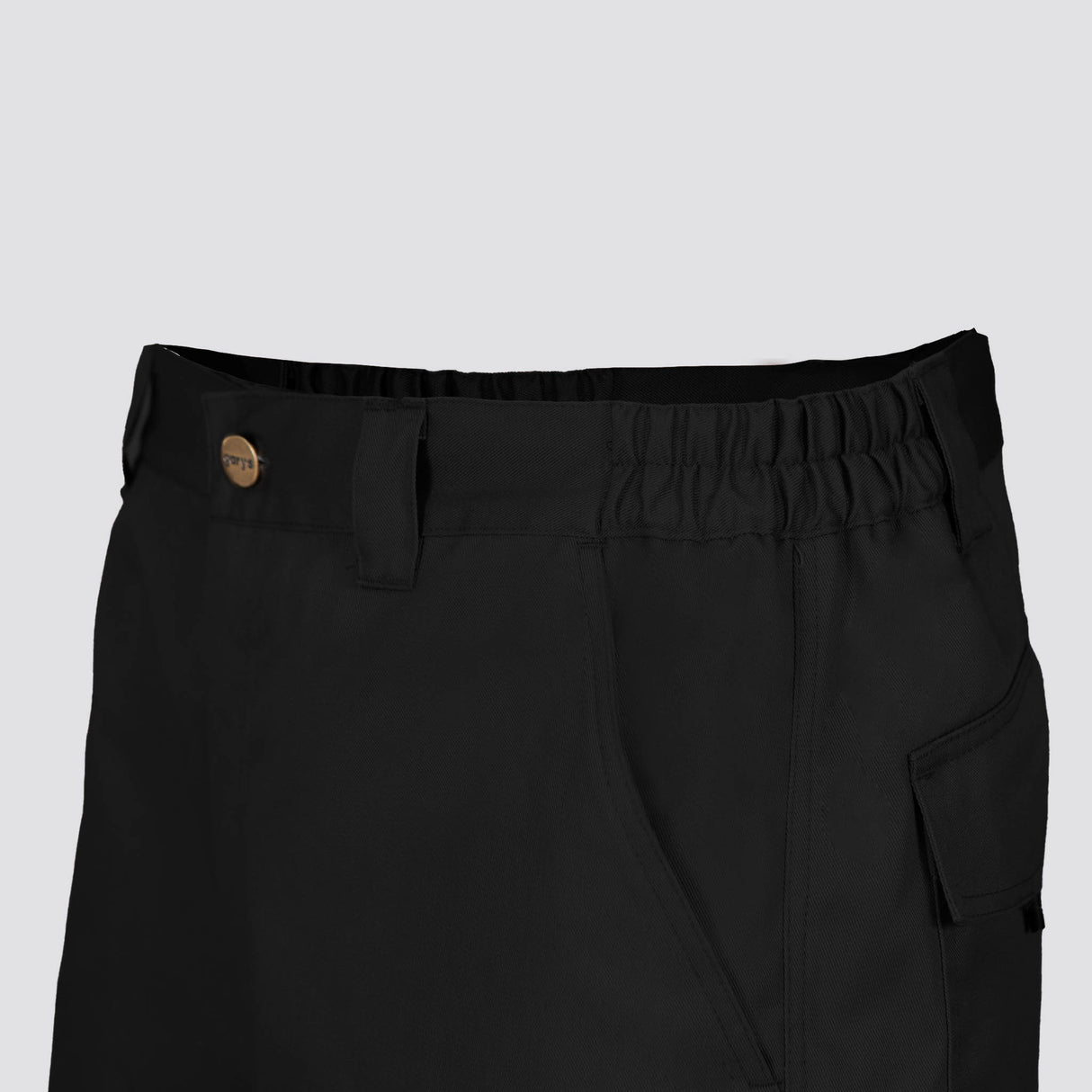 (750300-001-58-2.jpg)