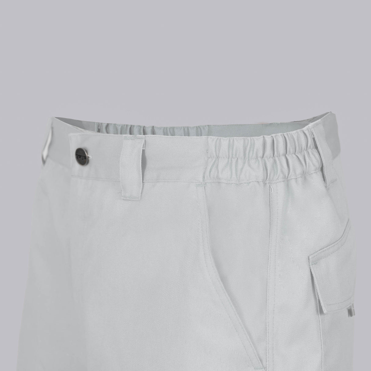 (750300-101-56-2.jpg)