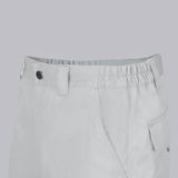 (750300-101-56-2.jpg)