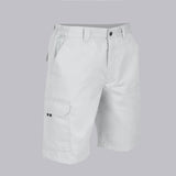 (750300-101-56-4.jpg)