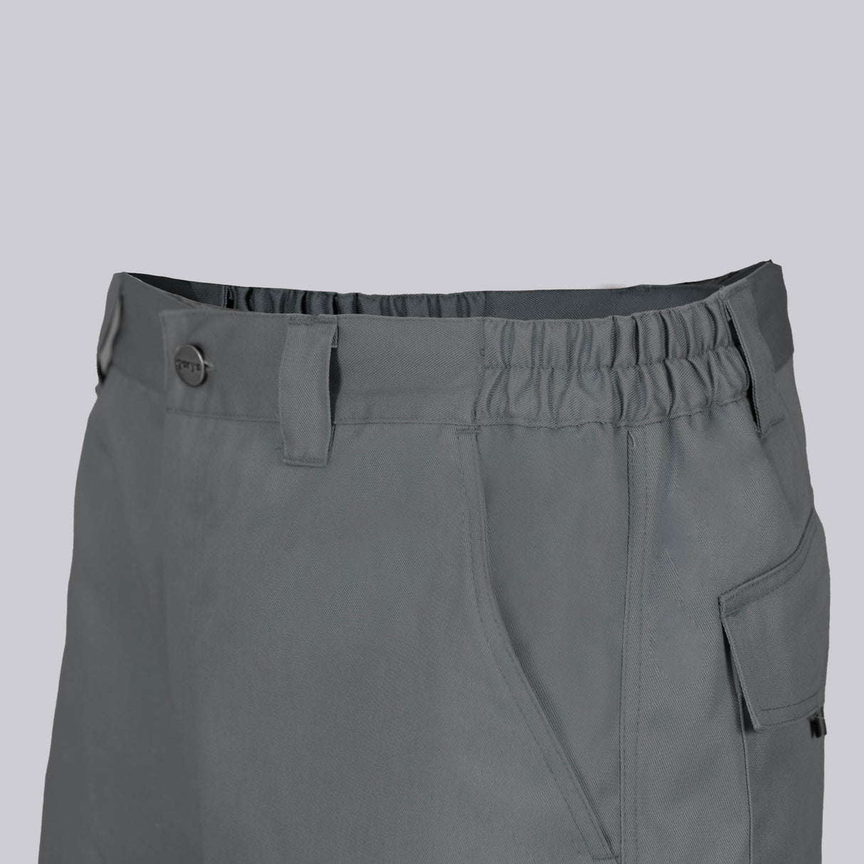 (750300-109-40-2.jpg)