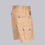 (750300-110-54-3.jpg)