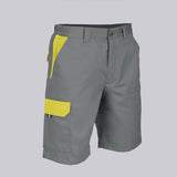 (7503C1-109111-36.jpg)