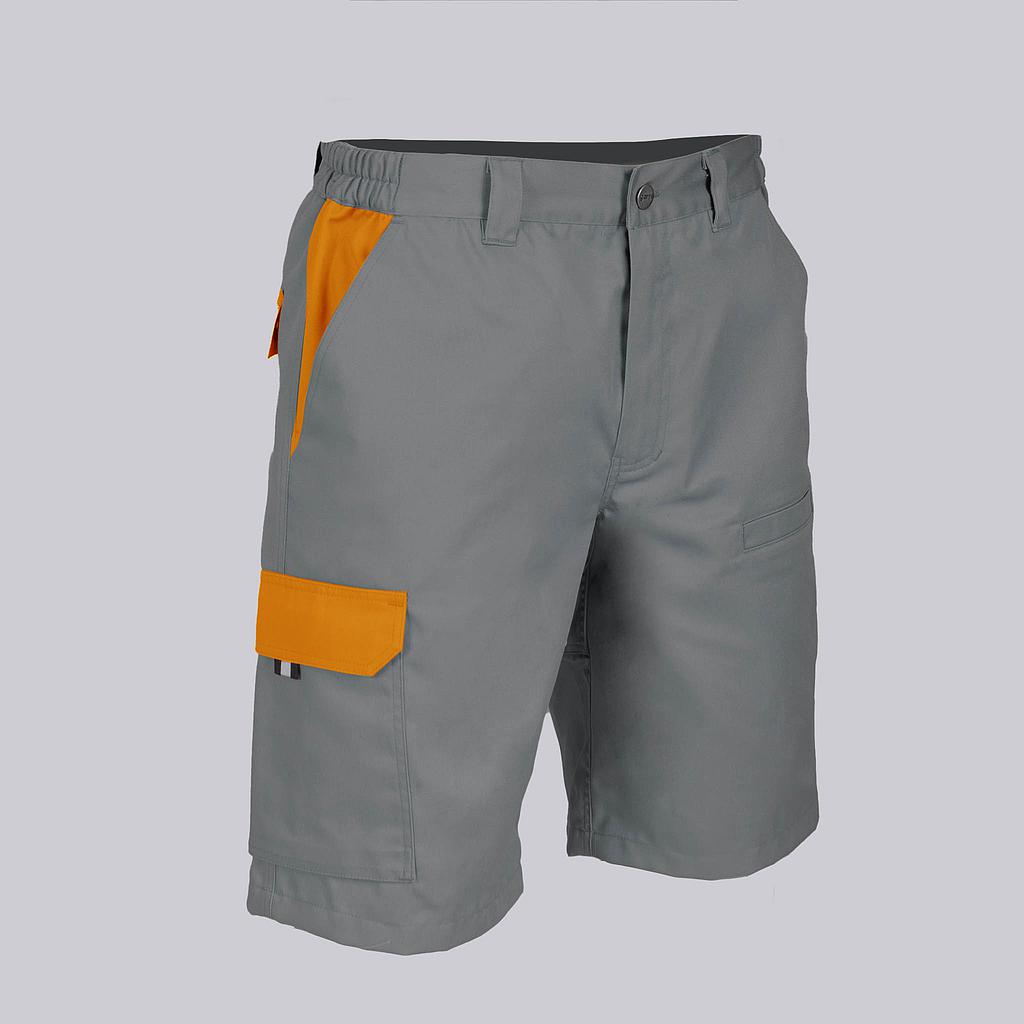 (7503C1-109116-56.jpg)