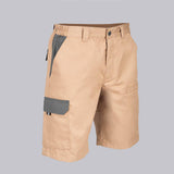 (7503C1-110109-38.jpg)