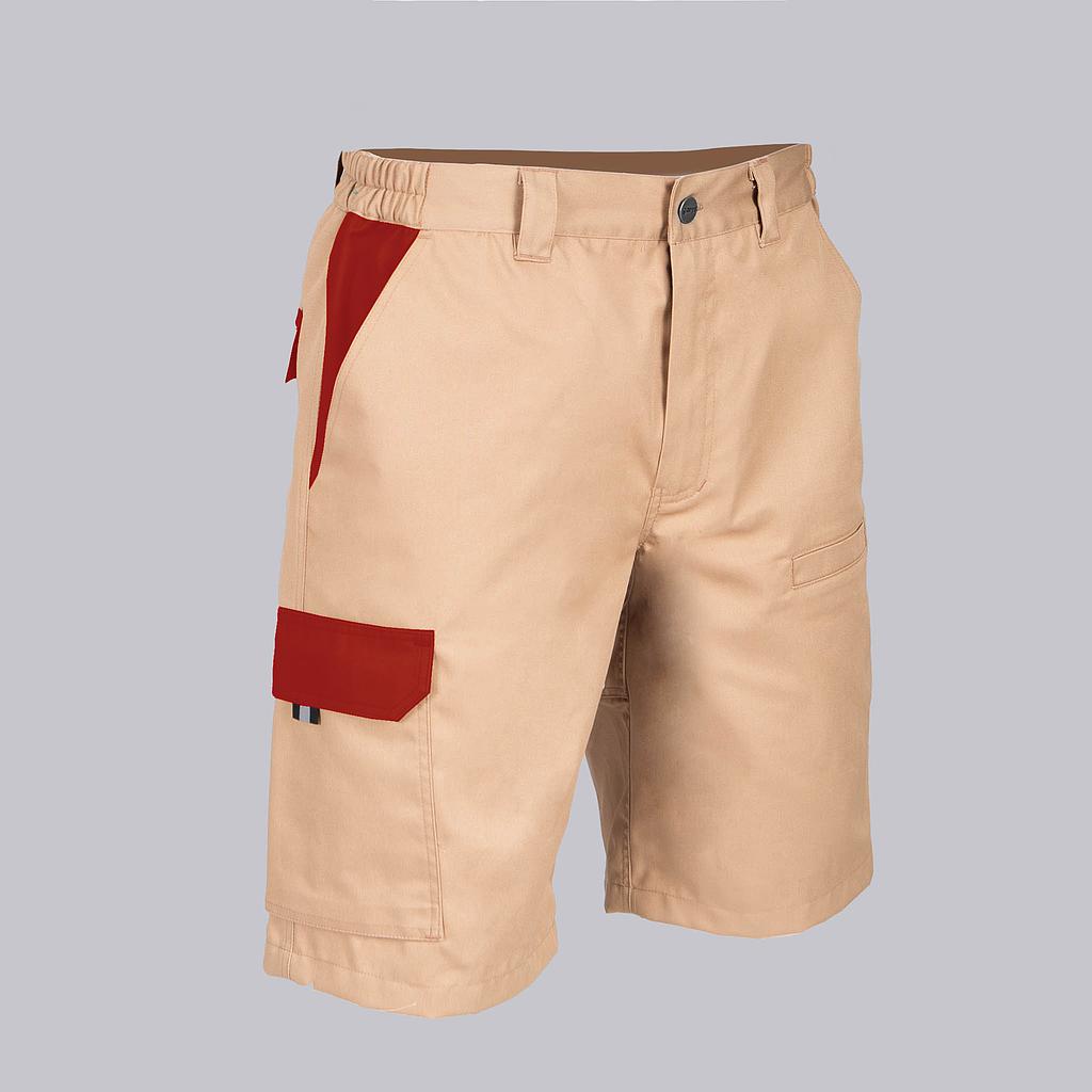 (7503C1-110112-52.jpg)