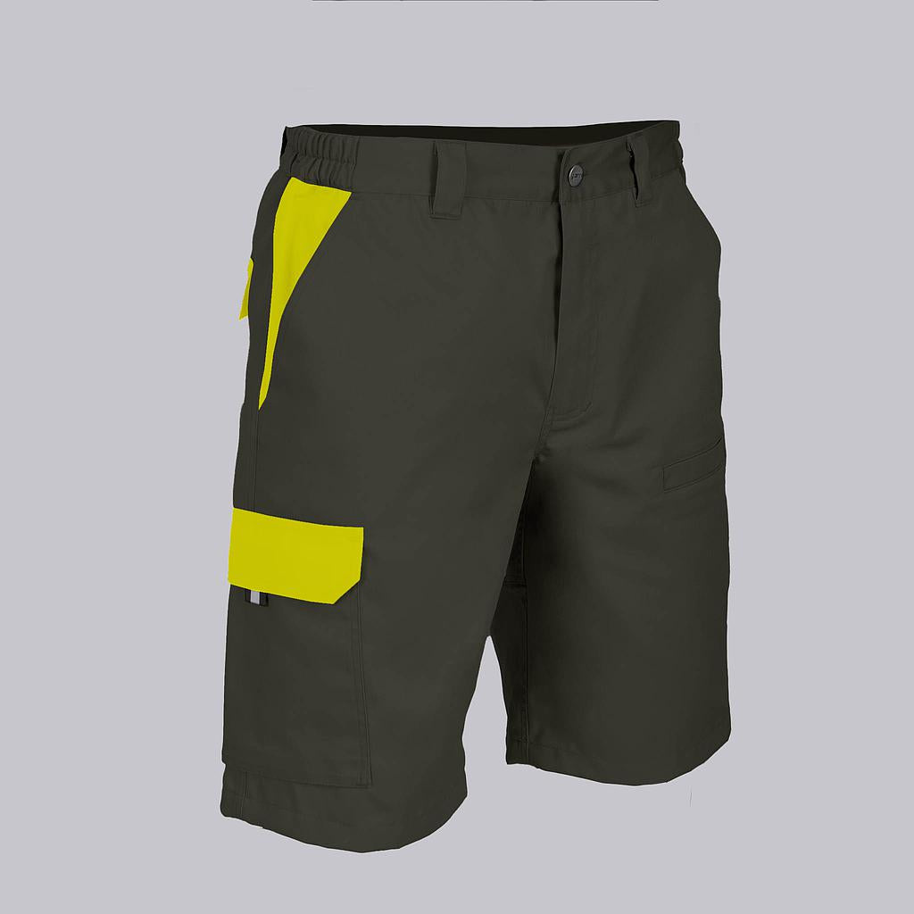 (7503C1-149111-40.jpg)