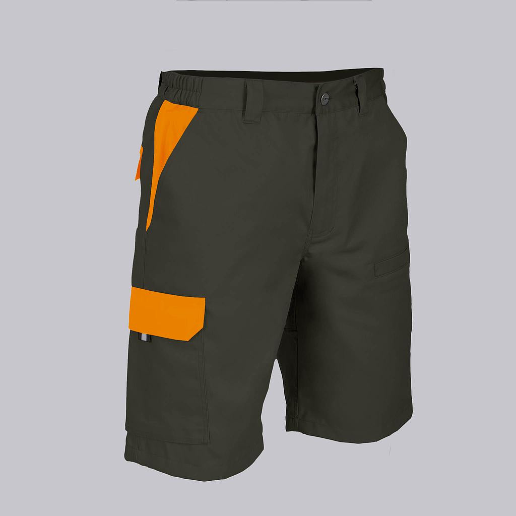 (7503C1-149116-54.jpg)