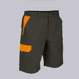 (7503C1-149116-54.jpg)