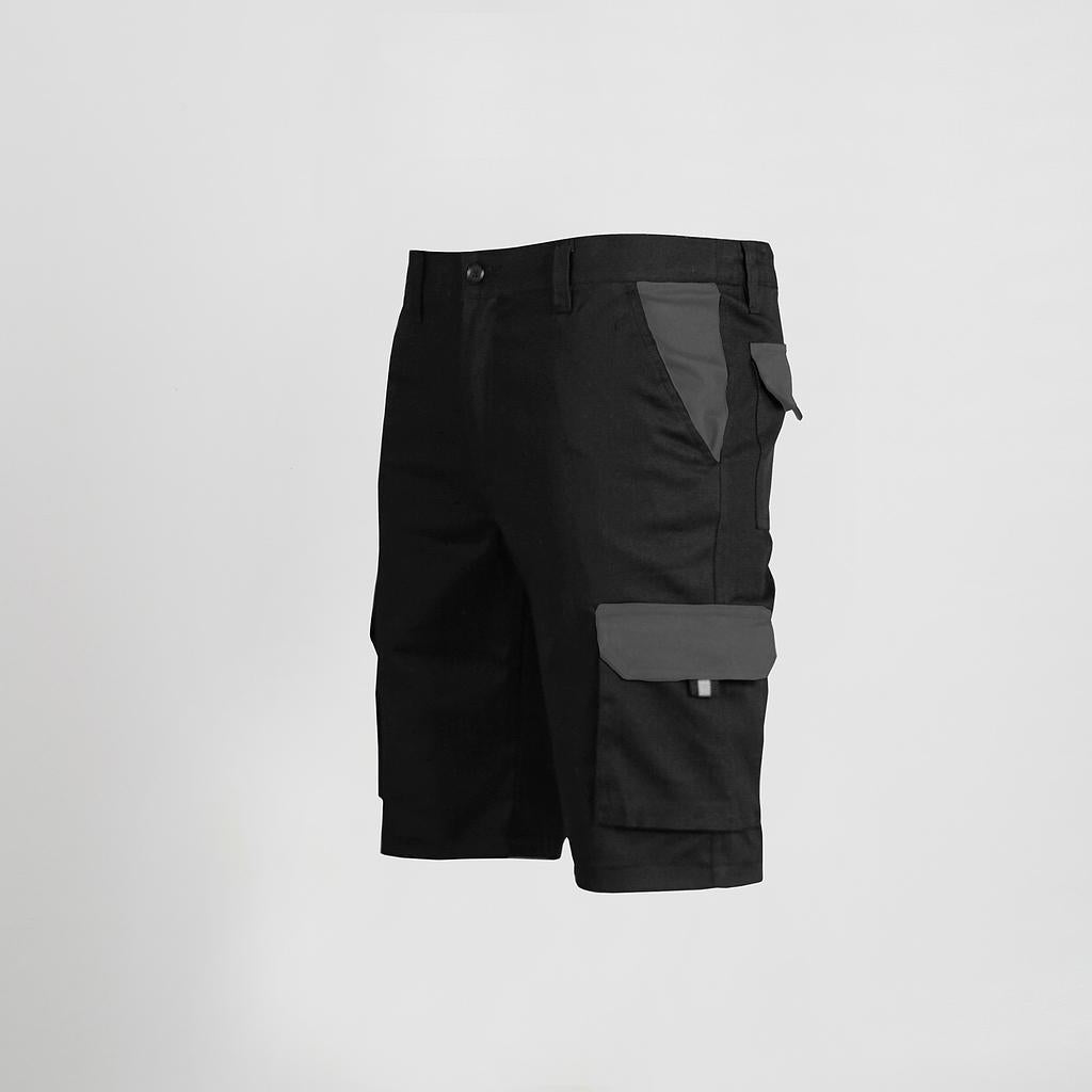 (7504C1-001109-34.jpg)
