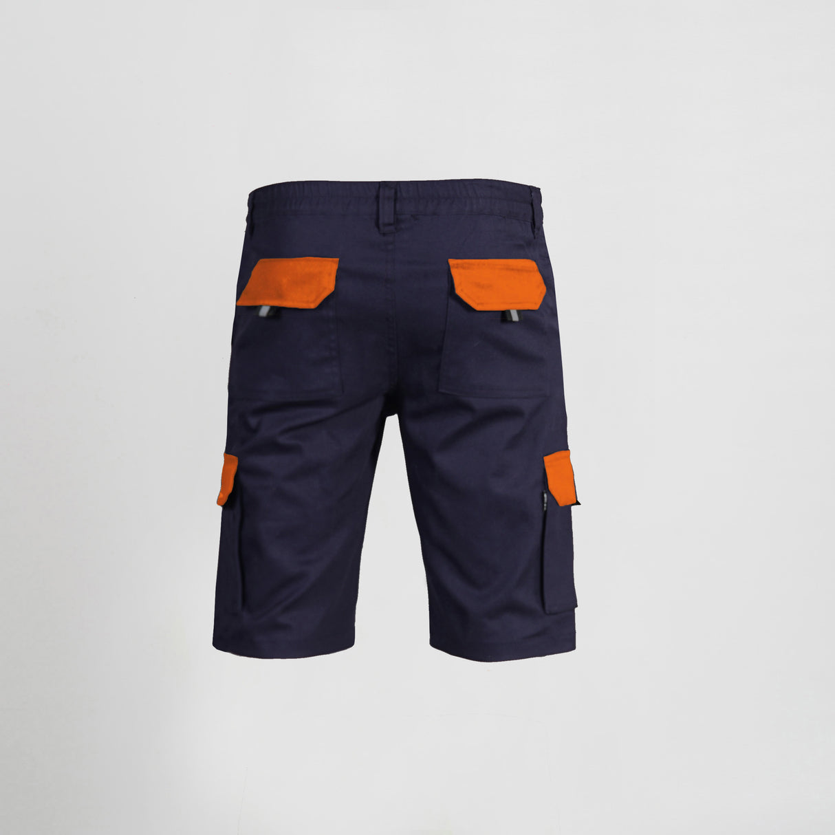 (7504C1-104116-42-1.jpg)