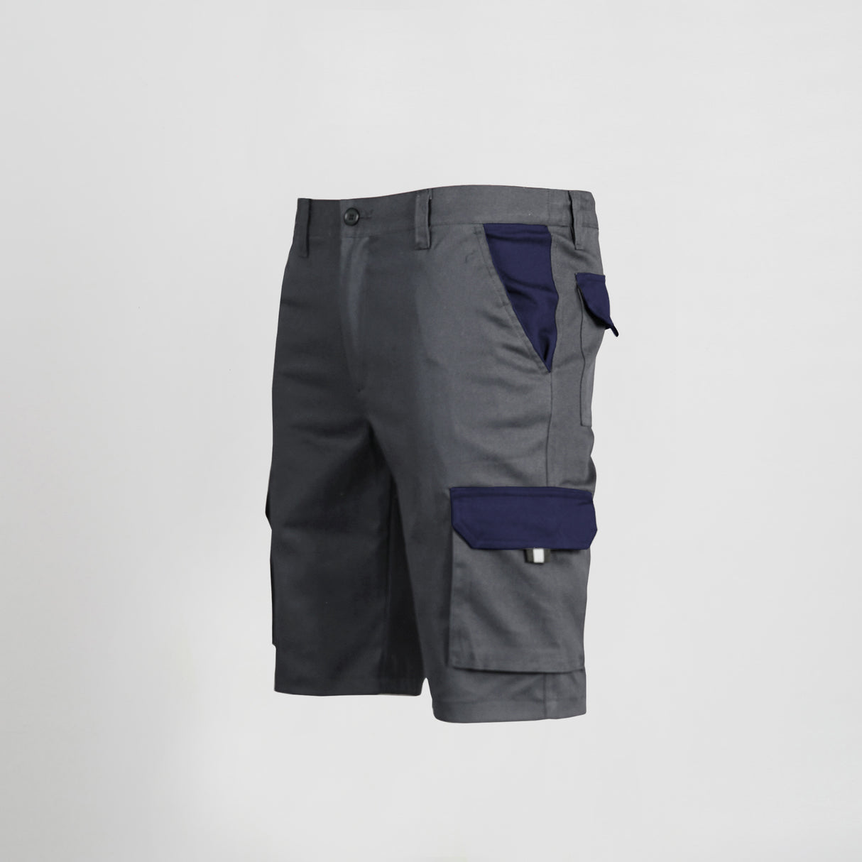 (7504C1-109104-34.jpg)
