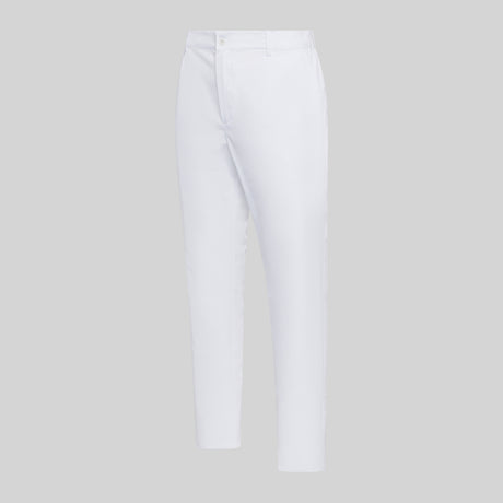 (772000-101-XXL-1.jpg)